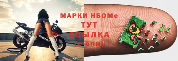 молекула духа Алексеевка